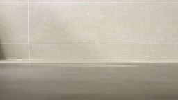 おちびりおしがま