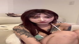 弓乃りむ instagram live