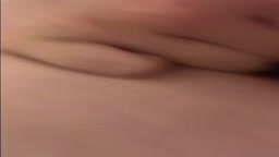 パンツおもらし