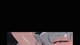 猫麦とろろ 前世 オナサポ 流出