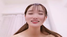 ライブチャット