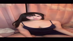 どる　乳首丸見え