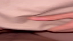 カップル-ハメ05-2