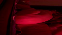 メンエスギャル