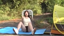 ウッドペッカー_熱写ボーイ_目線無し_2010年