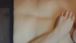 こぶり　もうちょいで熟女