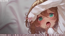 栗駒こまる / komaru【part.42】