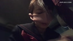 そっくりさん【無】