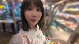 破壊 Tiny × さもあり ハメ撮り myfans
