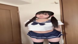 もえ サブスク TikTok