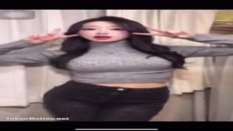 さゆみ まあみのご挨拶 サブスク