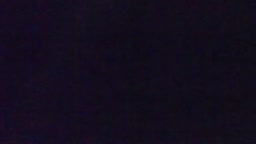 Black Dick Cheats on Amateur Girl