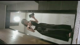 といｒ　いい尻