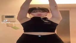 スヨン サブスク