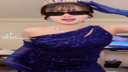 もえ サブスク プリンセス