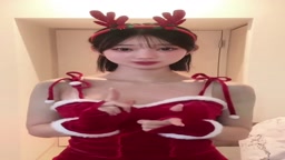 スヨン サンタコス