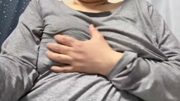 熟女巨乳