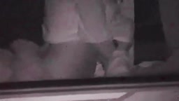 CA_かんとくさん .34_1.mp