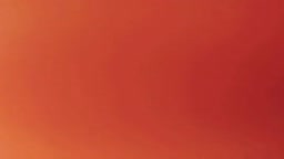 【素人撮影】テスト調教。③