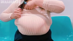 hilari お気に入り②