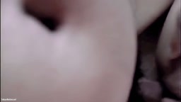 腹射　手コキアシスト502