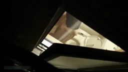 HE_私生活_32_ S級クラスのJD.mp