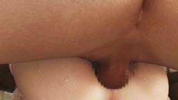 夏のひめごと。