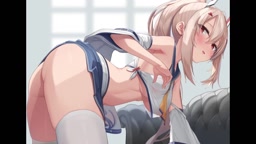 ニート社長2025まとめ