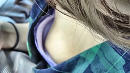 MU_むねちら .1_07 陥没乳首 粘り勝ち.mp