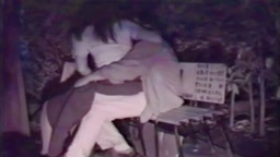 YA_しかけにん .8_4.mp