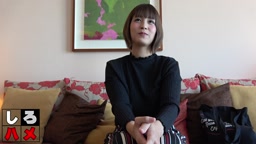 E*M*S-4*8*2_  k@h0 t@m@k1 t@m2sh1r0