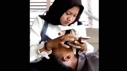 i suck your tits whenever i want