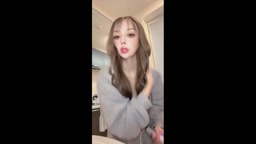 ノーブラだからね