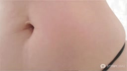 無料枠