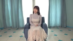 レ〇プ(フル破壊vre)