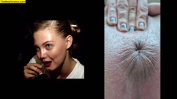 Lindsey Wixon porn pmv