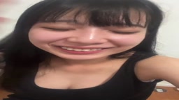 美人　クリトリスオナ 2