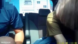 bts22歳スレンダー1