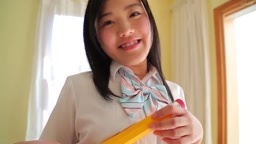 ゆかちゃん　着エロ　IV    日本美女   Cute Japanese Girl