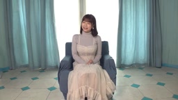 レ〇プ①～③(フル破壊ver)