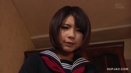 オトナの恋愛教室