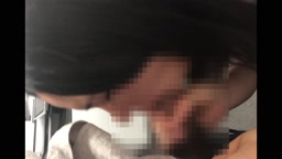 会社で後輩に抜いてもらう