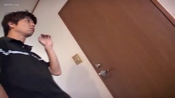 40歳の母はムスコが好き