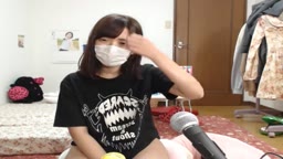 ライブチャット