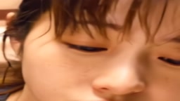 石原さ◯みに誘惑される❤