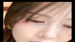 白石◯衣に誘惑される❤