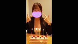 後輩君に御礼にSEXしてあげた、、編