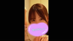 後輩君に御礼にSEXしてあげた、、編