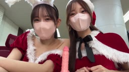 課長... いっぱい気持ちよくなってね... 編