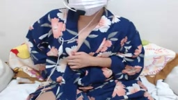 941) ライブチャット